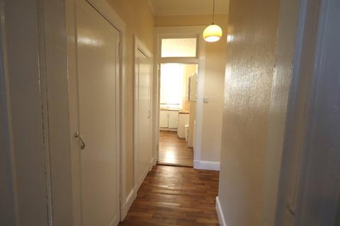 undefined, Brachelston Street , Greenock PA16