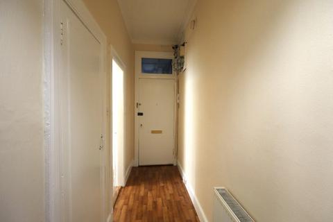 undefined, Brachelston Street , Greenock PA16