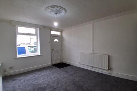 undefined, Burnley  BB11
