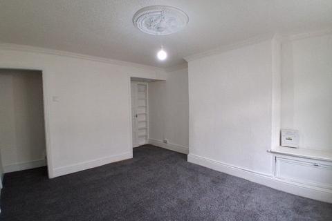 undefined, Burnley  BB11