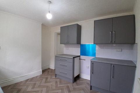 undefined, Burnley  BB11