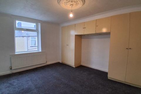 undefined, Burnley  BB11