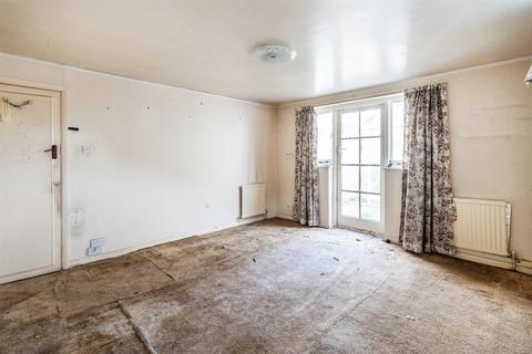 undefined, WOODLANDS ROAD, LITTLE BOOKHAM, KT23