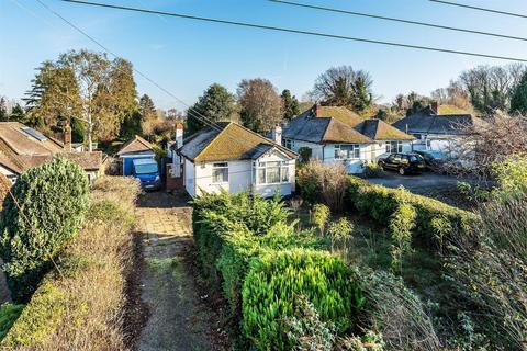undefined, WOODLANDS ROAD, LITTLE BOOKHAM, KT23