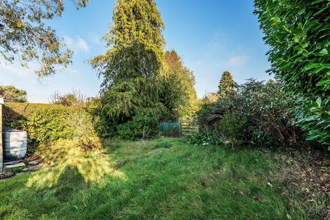 undefined, WOODLANDS ROAD, LITTLE BOOKHAM, KT23