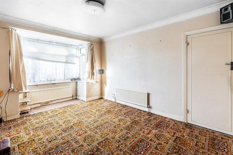 undefined, WOODLANDS ROAD, LITTLE BOOKHAM, KT23