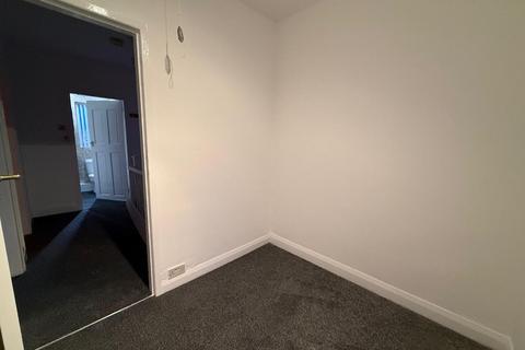 undefined, Westbourne Road, Middlesbrough