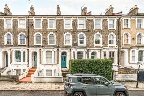 1 bedroom flat to rent, Landor Road, London SW9