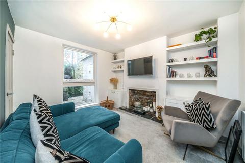 1 bedroom flat to rent, Landor Road, London SW9