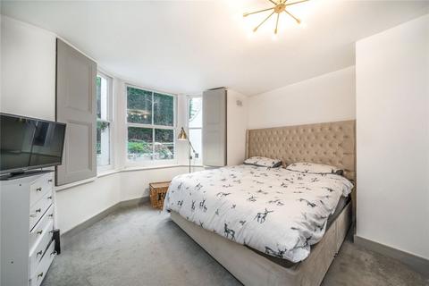 1 bedroom flat to rent, Landor Road, London SW9