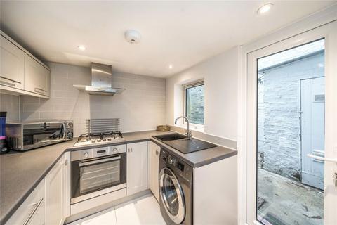 1 bedroom flat to rent, Landor Road, London SW9