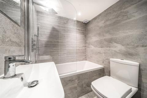 1 bedroom flat to rent, Landor Road, London SW9