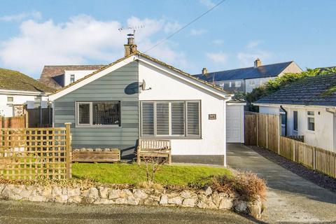 2 bedroom detached bungalow for sale, Rhos Ffordd, Moelfre LL72