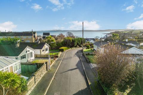 2 bedroom detached bungalow for sale, Rhos Ffordd, Moelfre LL72