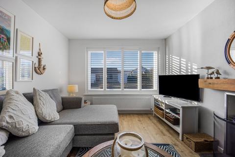 2 bedroom detached bungalow for sale, Rhos Ffordd, Moelfre LL72