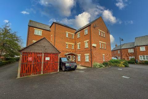 undefined, Massingham Park, Taunton