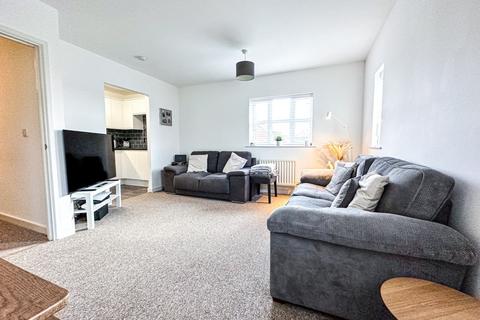 undefined, Massingham Park, Taunton