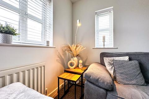 undefined, Massingham Park, Taunton
