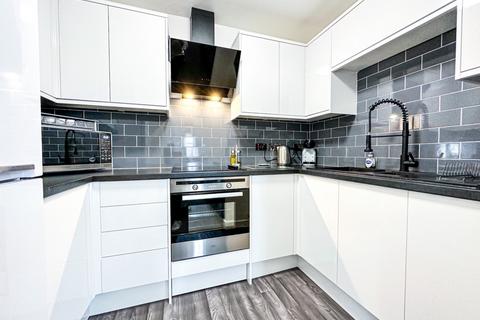 undefined, Massingham Park, Taunton