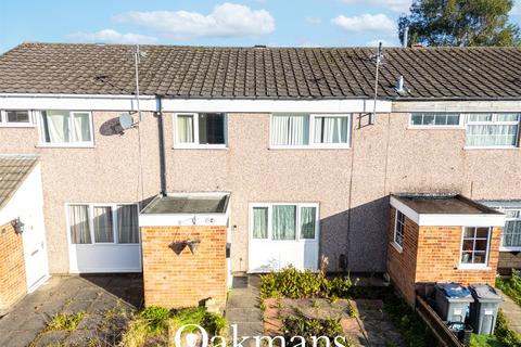 undefined, Lye Avenue, Birmingham, West Midlands, B32
