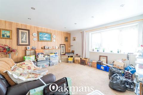 undefined, Lye Avenue, Birmingham, West Midlands, B32