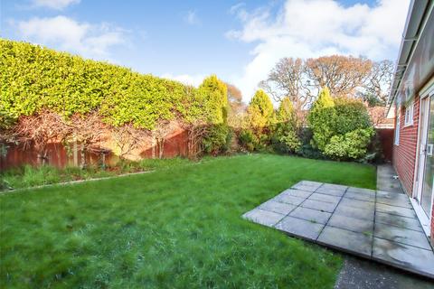 undefined, Fox Field, Everton, Hampshire, SO41