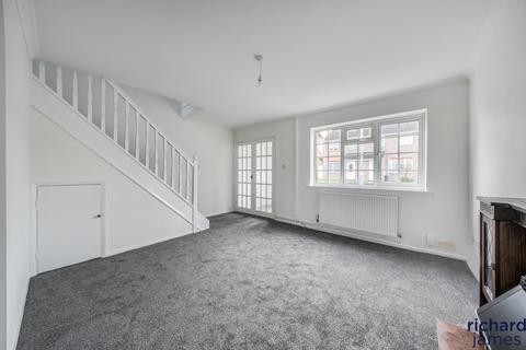 undefined, Silchester Way, Westlea, Swindon, SN5