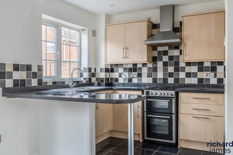 undefined, Silchester Way, Westlea, Swindon, SN5