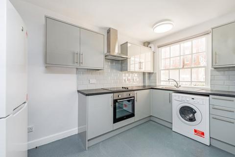 1 bedroom flat to rent, Edgware Road, London, W2