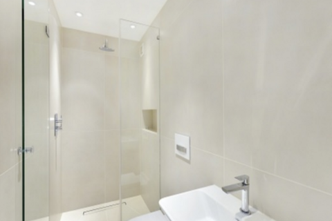 2 bedroom flat to rent, 11 Palace Gate, London W8