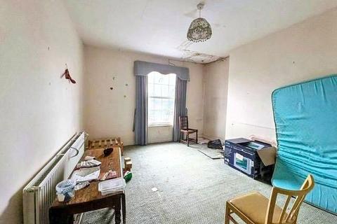 undefined, Anlaby Road, Hull And Parking Space, East Riding of Yorkshire, HU3 2SB