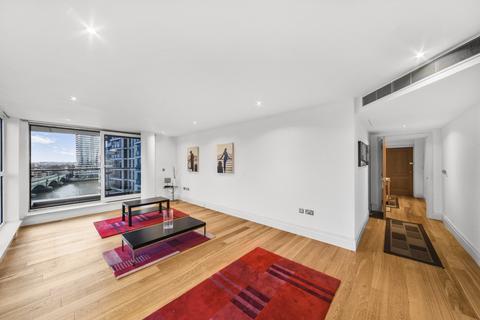 undefined, The Boulevard, Imperial Wharf, SW6