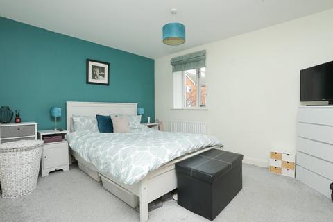 undefined, George Stewart Avenue, Faversham, Kent, ME13