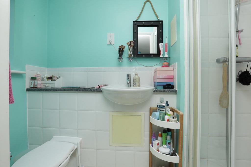 Picture 7