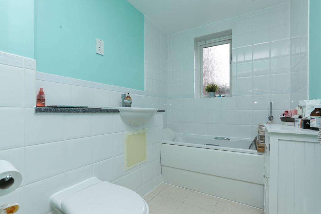 Picture 9