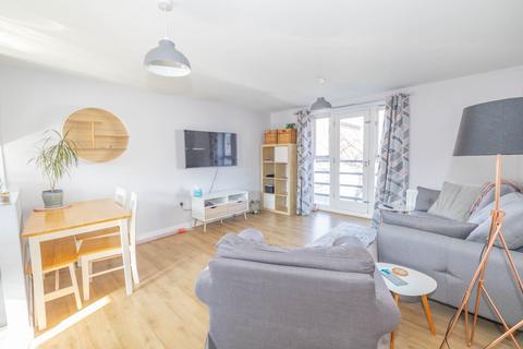 undefined, George Stewart Avenue, Faversham, Kent, ME13