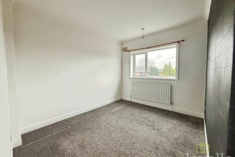 2 bedroom semi-detached house for sale, Rowland Road, Scunthorpe DN16