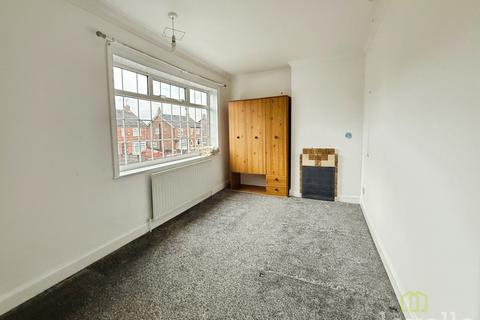 undefined, Rowland Road, Scunthorpe DN16
