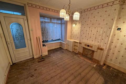 undefined, Stockwell Road , Birmingham, B21 9RJ