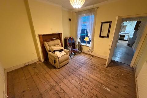 undefined, Stockwell Road , Birmingham, B21 9RJ