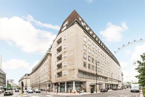 Chicheley Street, London SE1