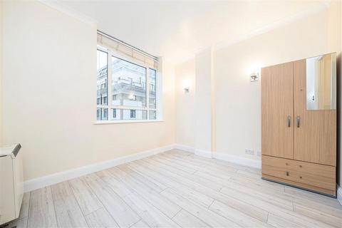 2 bedroom flat to rent, Chicheley Street, London SE1