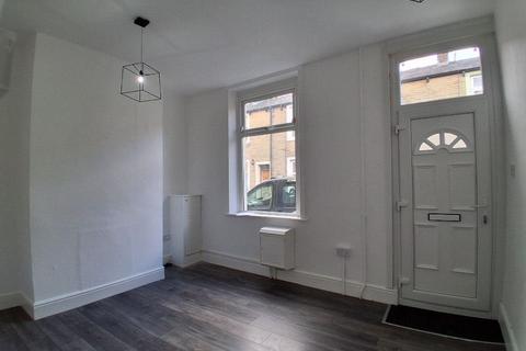 undefined, Leyland Road, Burnley BB11