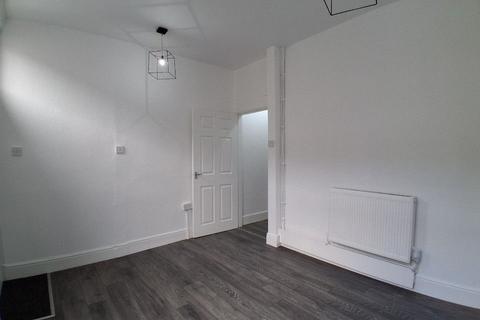 undefined, Leyland Road, Burnley BB11