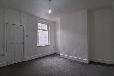 undefined, Leyland Road, Burnley BB11