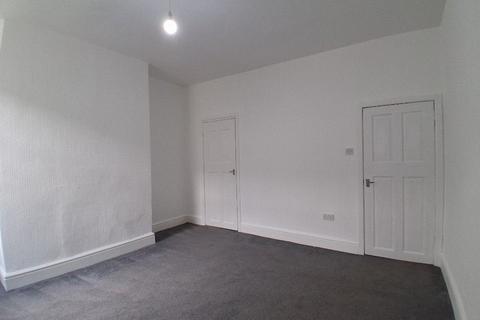 undefined, Leyland Road, Burnley BB11