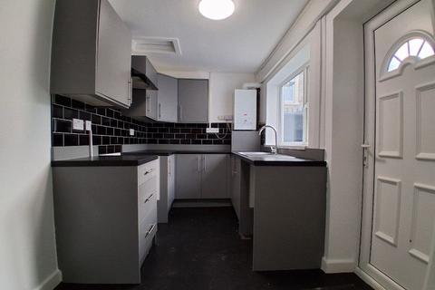 undefined, Leyland Road, Burnley BB11