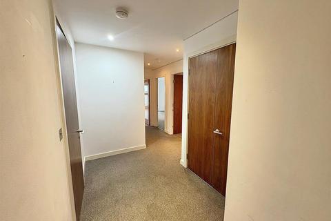2 bedroom apartment for sale, William Jessop Way, Princes Dock, Liverpool L3