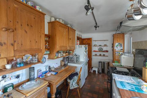 undefined, Ash House Lane, Little Leigh, CW8