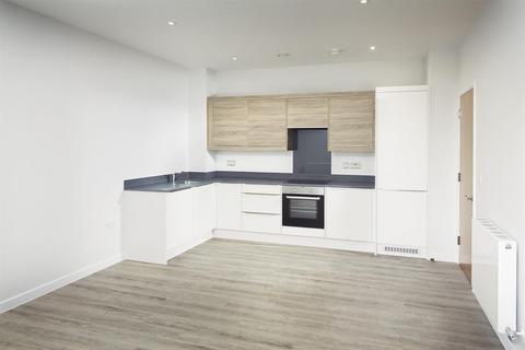 1 bedroom apartment to rent, Bryanston Court, Hemel Hempstead HP2